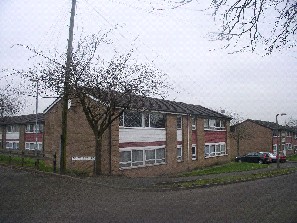 HousePicture